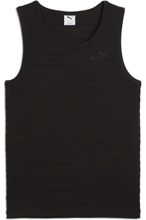 PUMA Functioneel shirt 