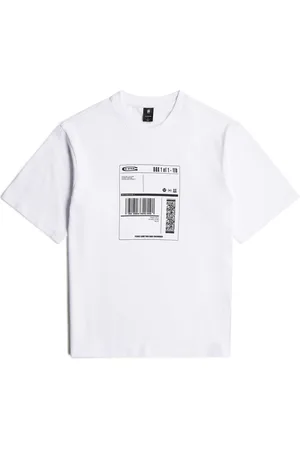 G-Star Shirt