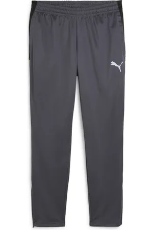 PUMA Sportbroek 