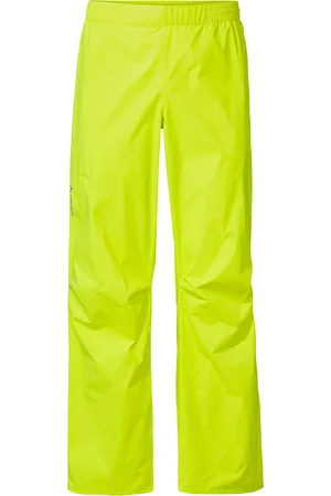 Vaude Sportbroek 