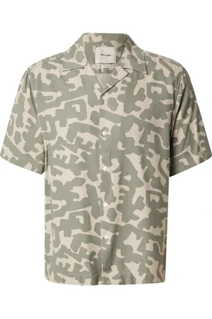 Only & Sons Overhemd 