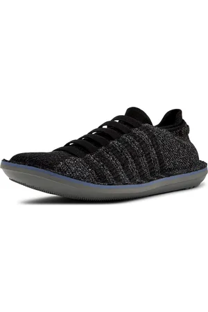 Camper Sneakers laag 
