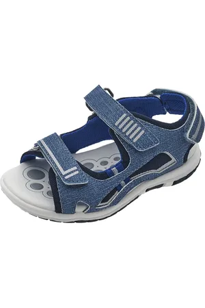 chicco Open schoenen 