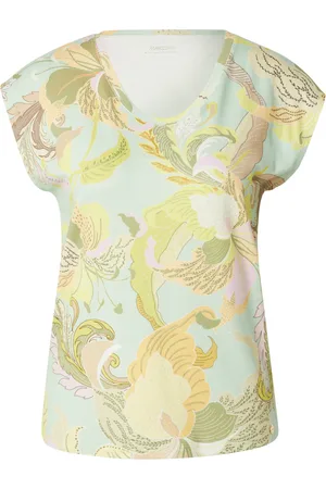 Marc Cain Shirt