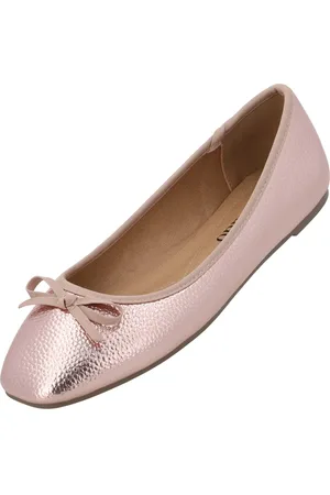 Palado Ballerina 