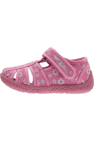 chicco Huisschoenen