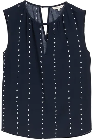 TOM TAILOR Blouse