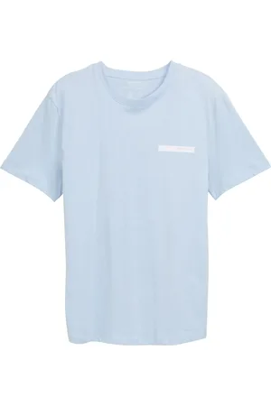 TOM TAILOR Shirt