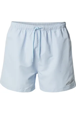 Ellesse Zwemshorts 