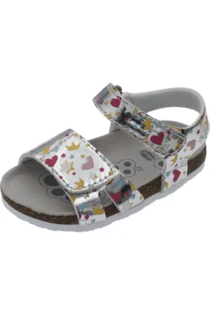 chicco Sandalen 