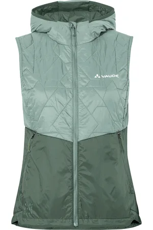 Vaude Sportbodywarmer 