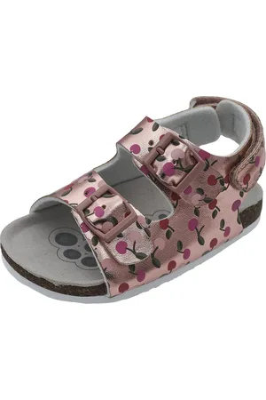chicco Sandalen 