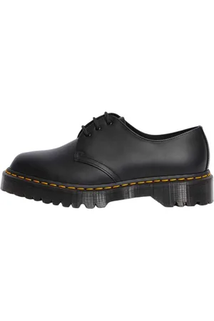 Dr. Martens Veterschoen