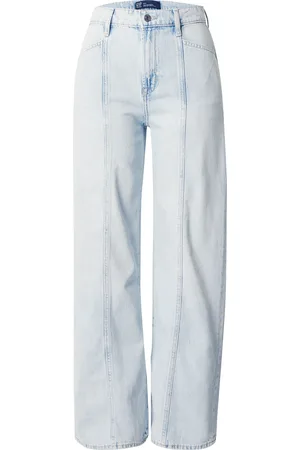 GAP Jeans