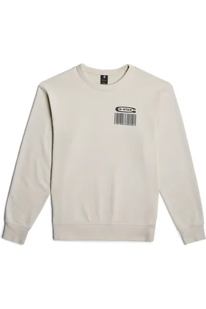 G-Star Sweatshirt