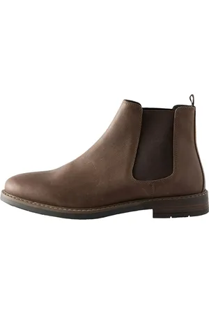 Next Chelsea boots