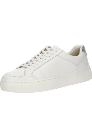 Vagabond Sneakers laag 
