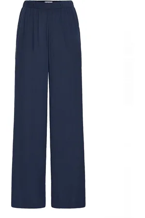Ichi Broek 