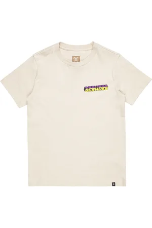 Dcshoes Functioneel shirt 