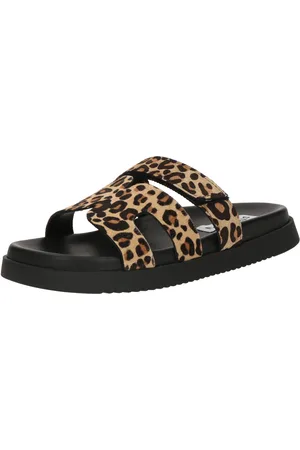Steve Madden Muiltjes 