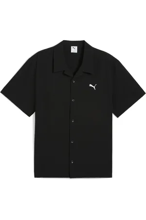 PUMA Functioneel shirt 