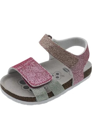 chicco Sandalen 