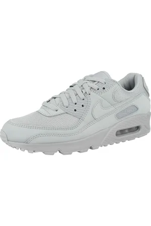Nike Sneakers laag 