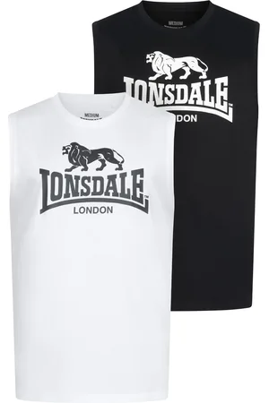 Lonsdale London Shirt