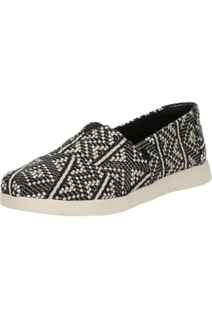 TOMS Instappers 
