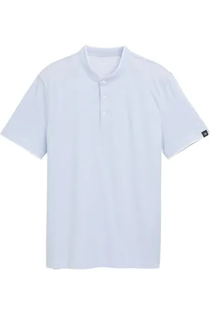 TOM TAILOR Shirt