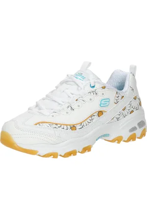 Skechers Sneakers laag 