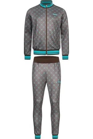 Lonsdale London Joggingpak