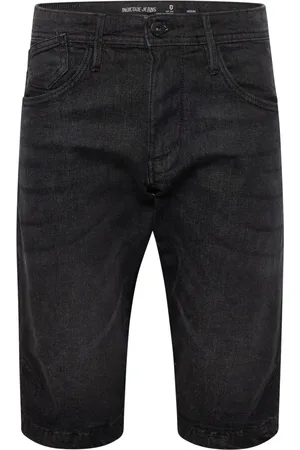 INDICODE Jeans 