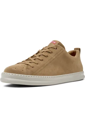 Camper Sneakers laag 