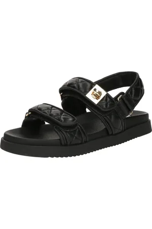 Steve Madden Sandaal 