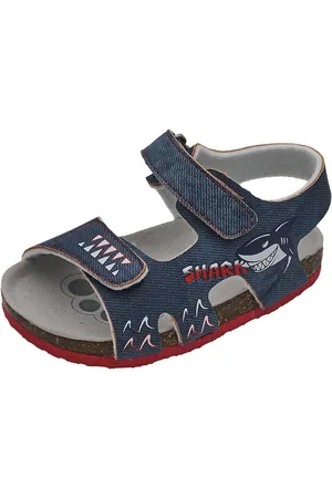 chicco Open schoenen 