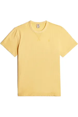 G-Star Shirt 