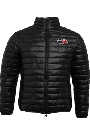 Jack1t Outdoorjas 