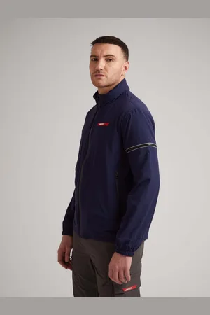Jack1t Outdoorjas 
