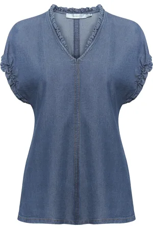 INWEAR Blouse 