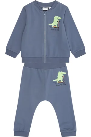 NAME IT Joggingpak 