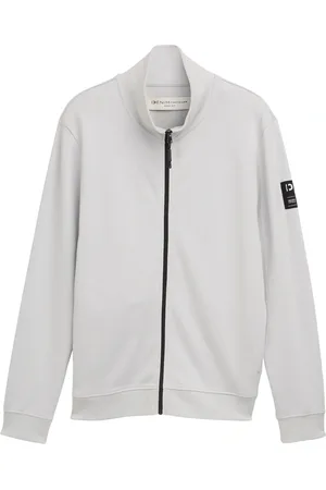 TOM TAILOR Sweatvest