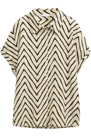 TOM TAILOR Blouse
