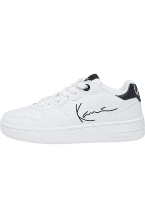 Karl Kani Sneakers laag