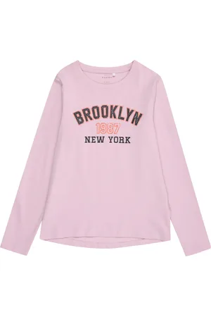 NAME IT Shirt 