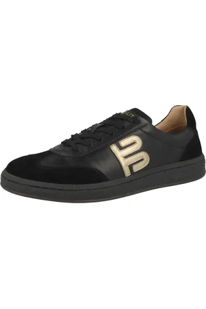 Bagatt Sneakers laag