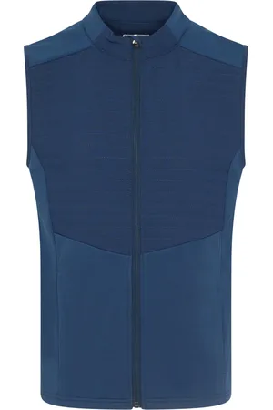 Born Sportbodywarmer 