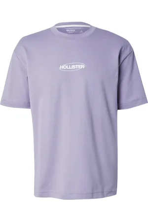 Hollister Shirt
