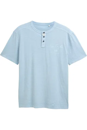 TOM TAILOR Shirt