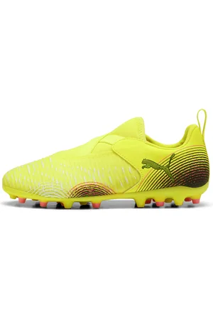 PUMA Sportschoen 